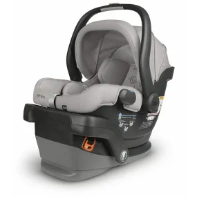 UPPAbaby MESA V2 Infant Car Seat