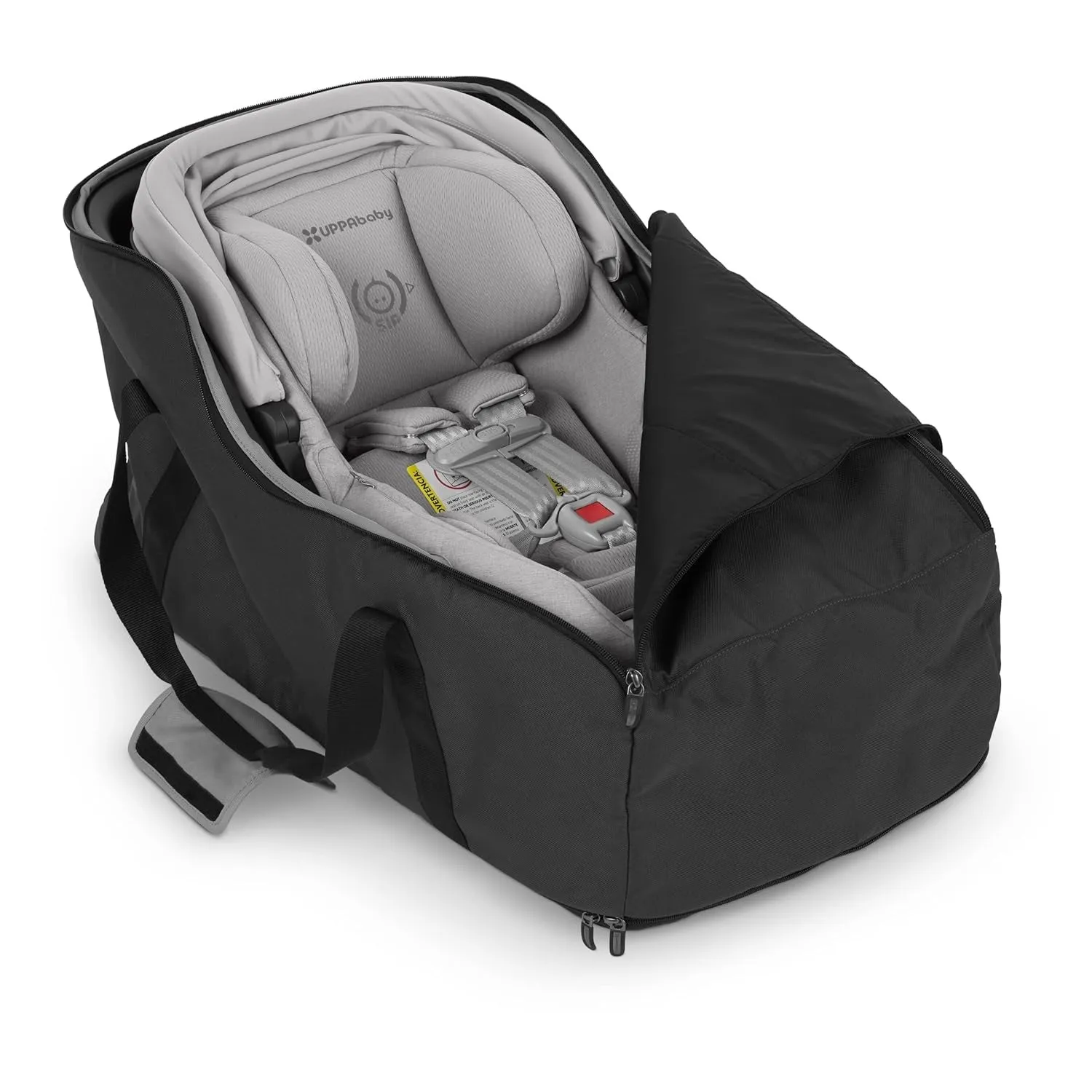 UPPAbaby MESA V2   Travel Bag Bundle