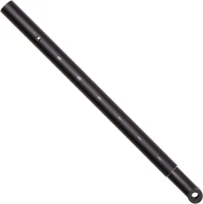 Used Garrett ACE Junior Stem Assembly