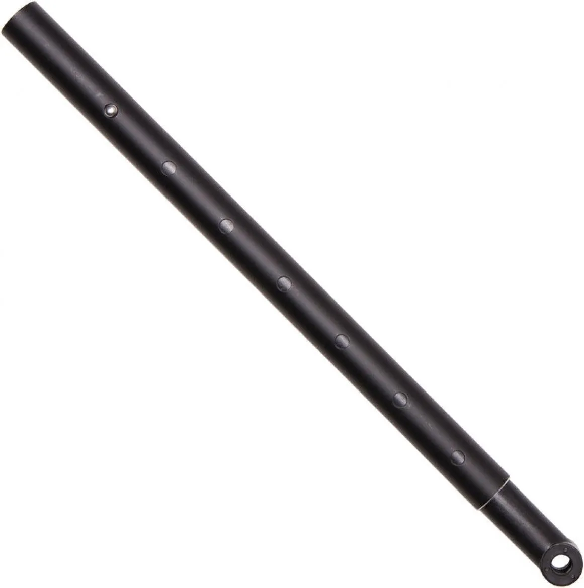 Used Garrett ACE Junior Stem Assembly