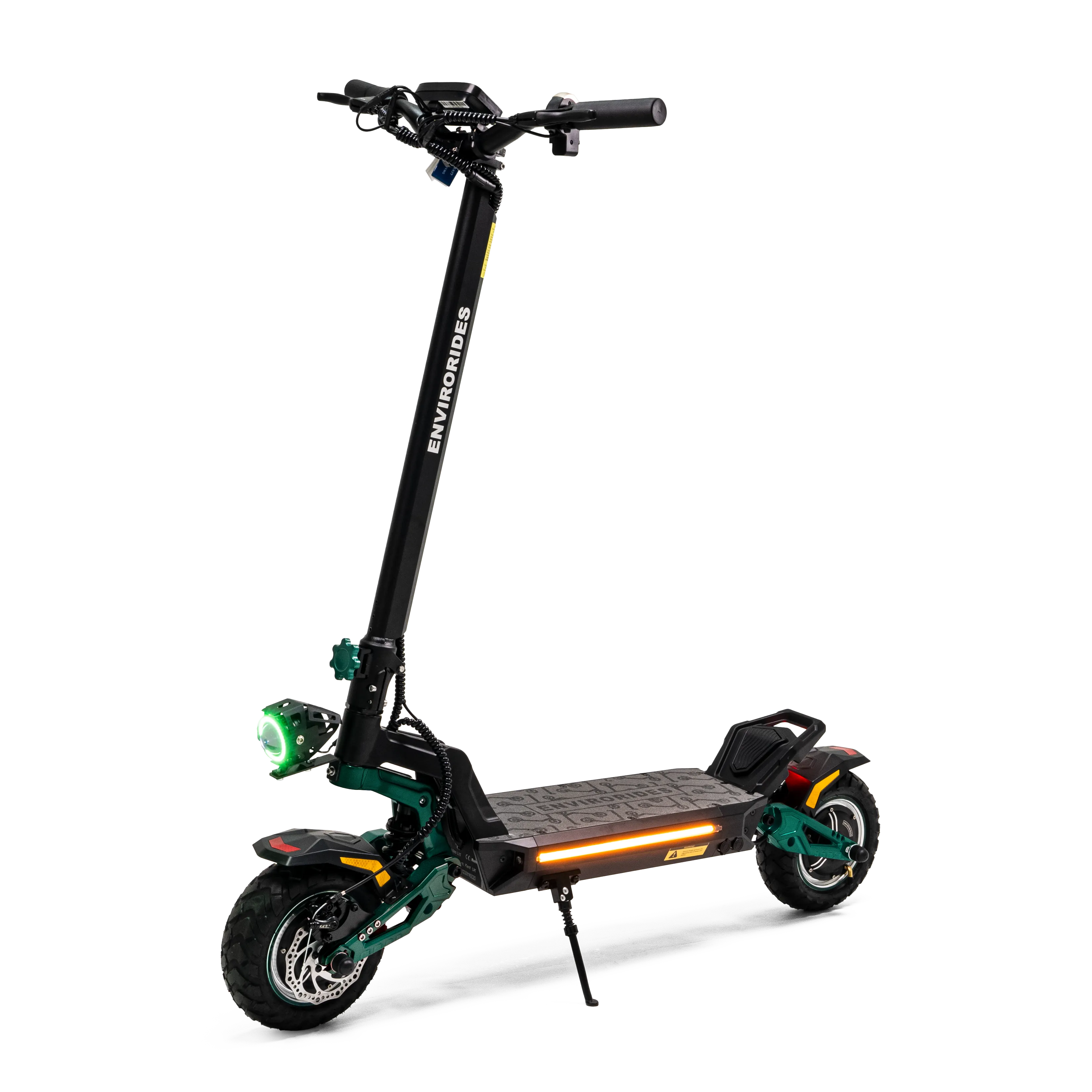 V1  Electric Scooter