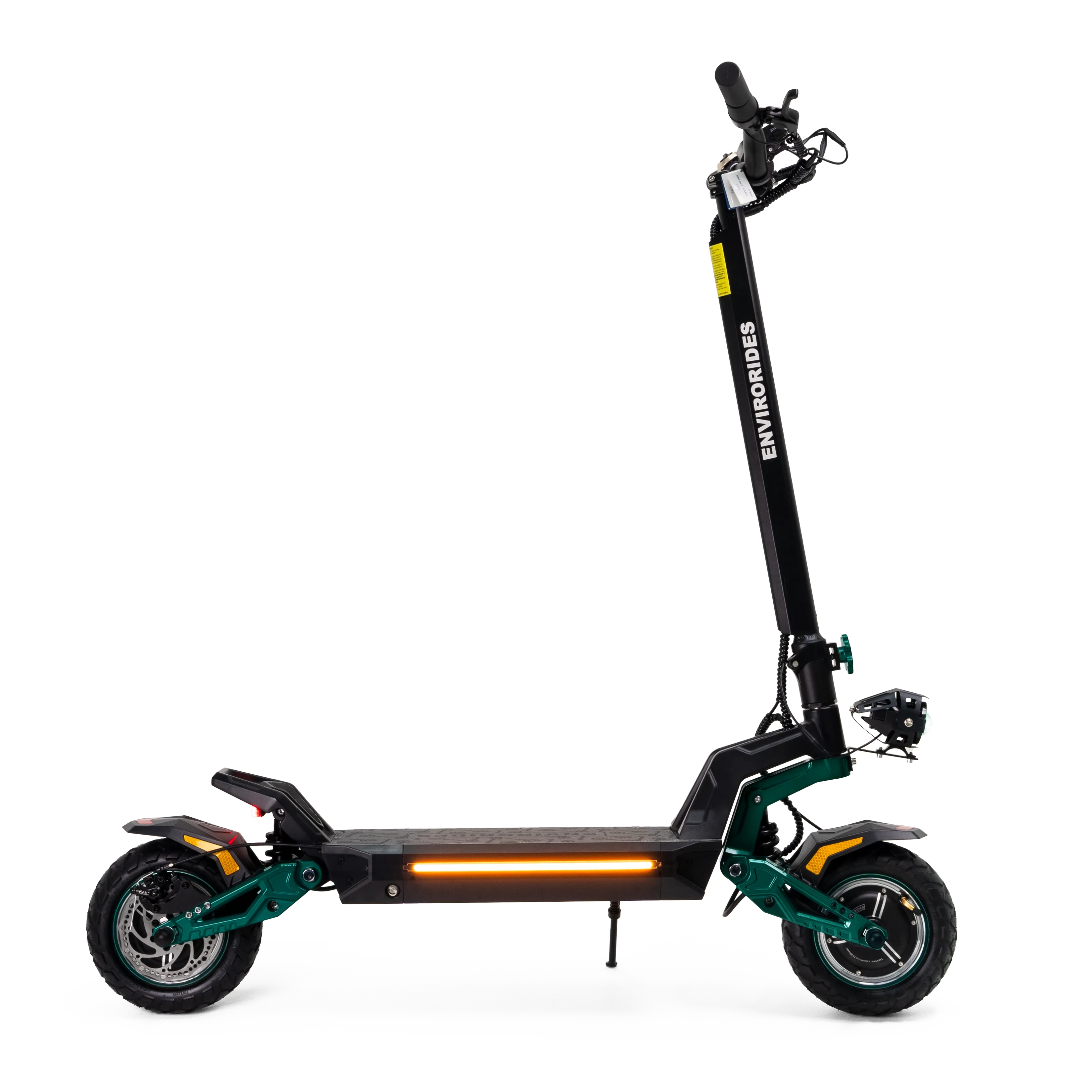 V1  Electric Scooter