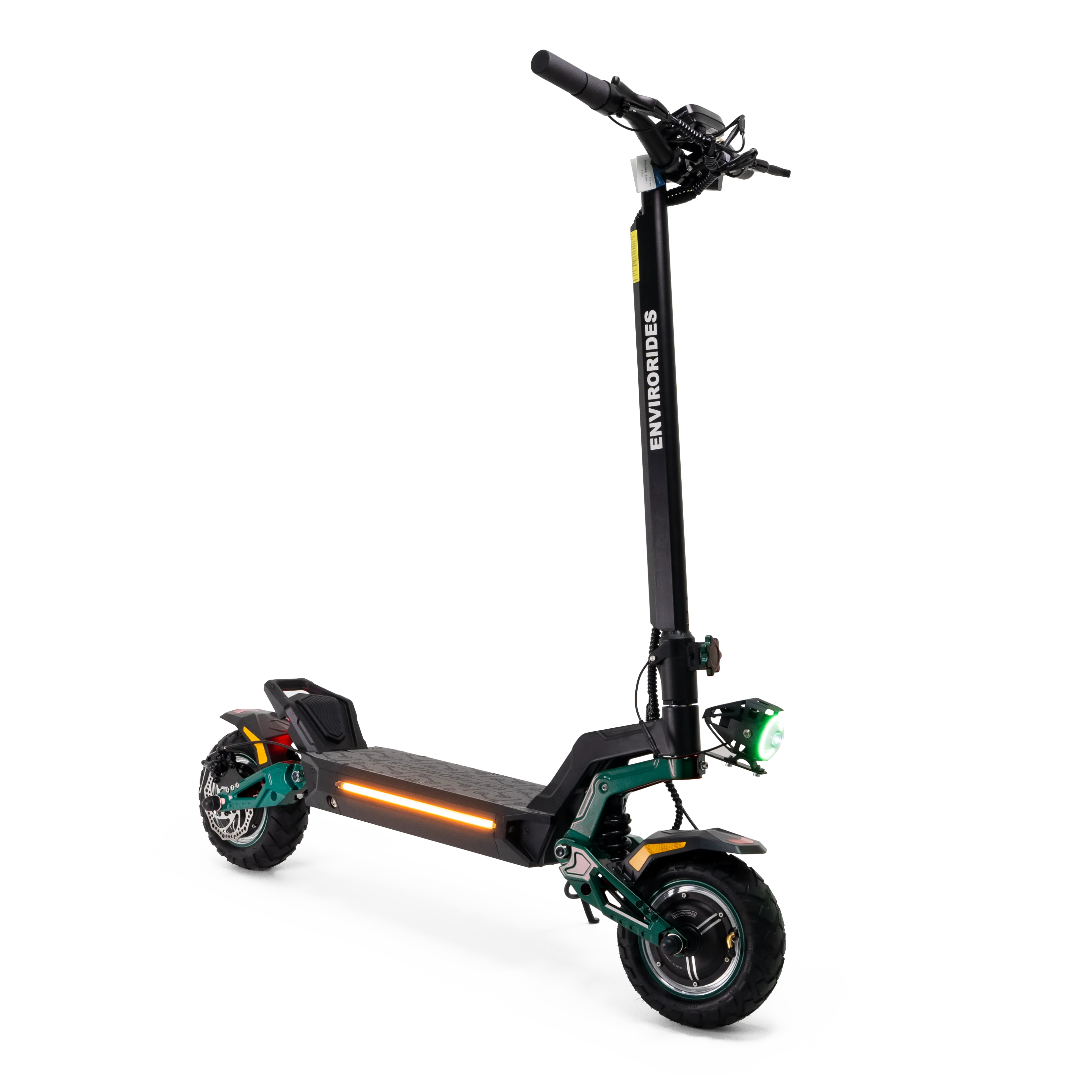 V1  Electric Scooter