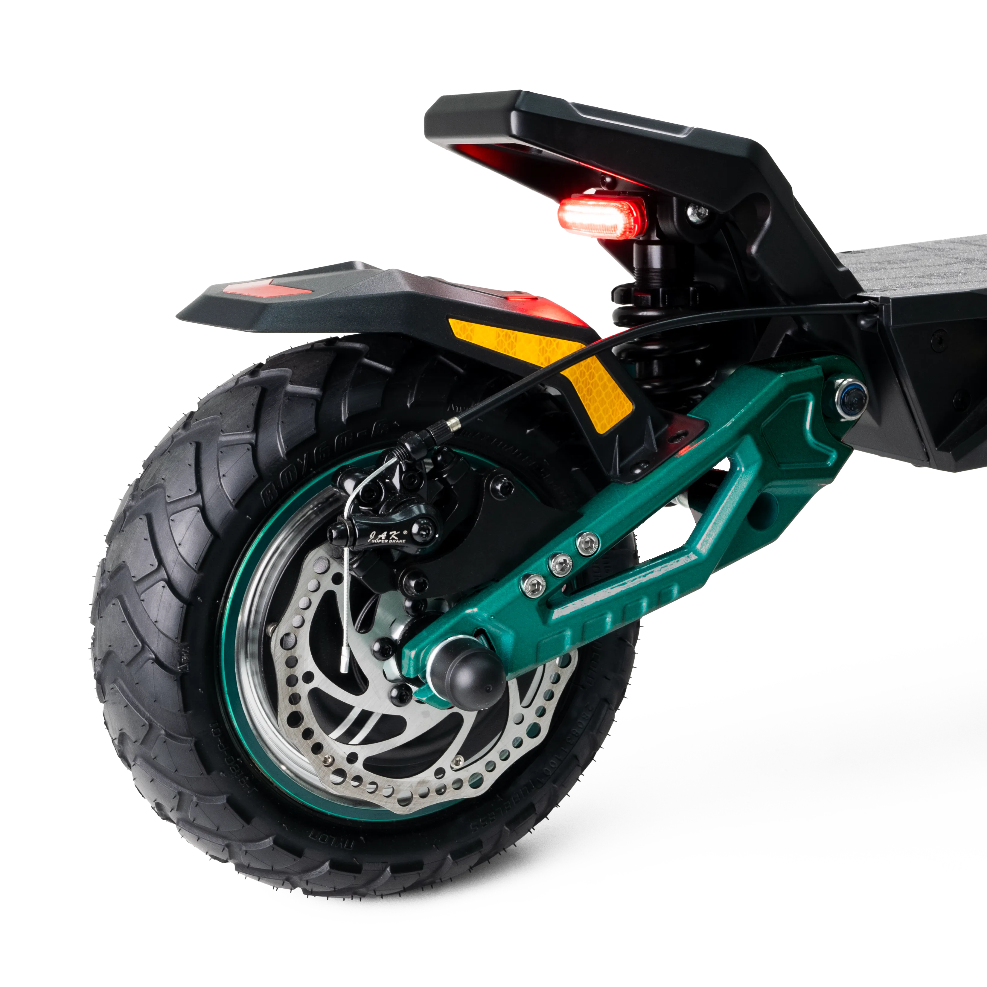 V1  Electric Scooter