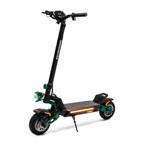 V1  Electric Scooter