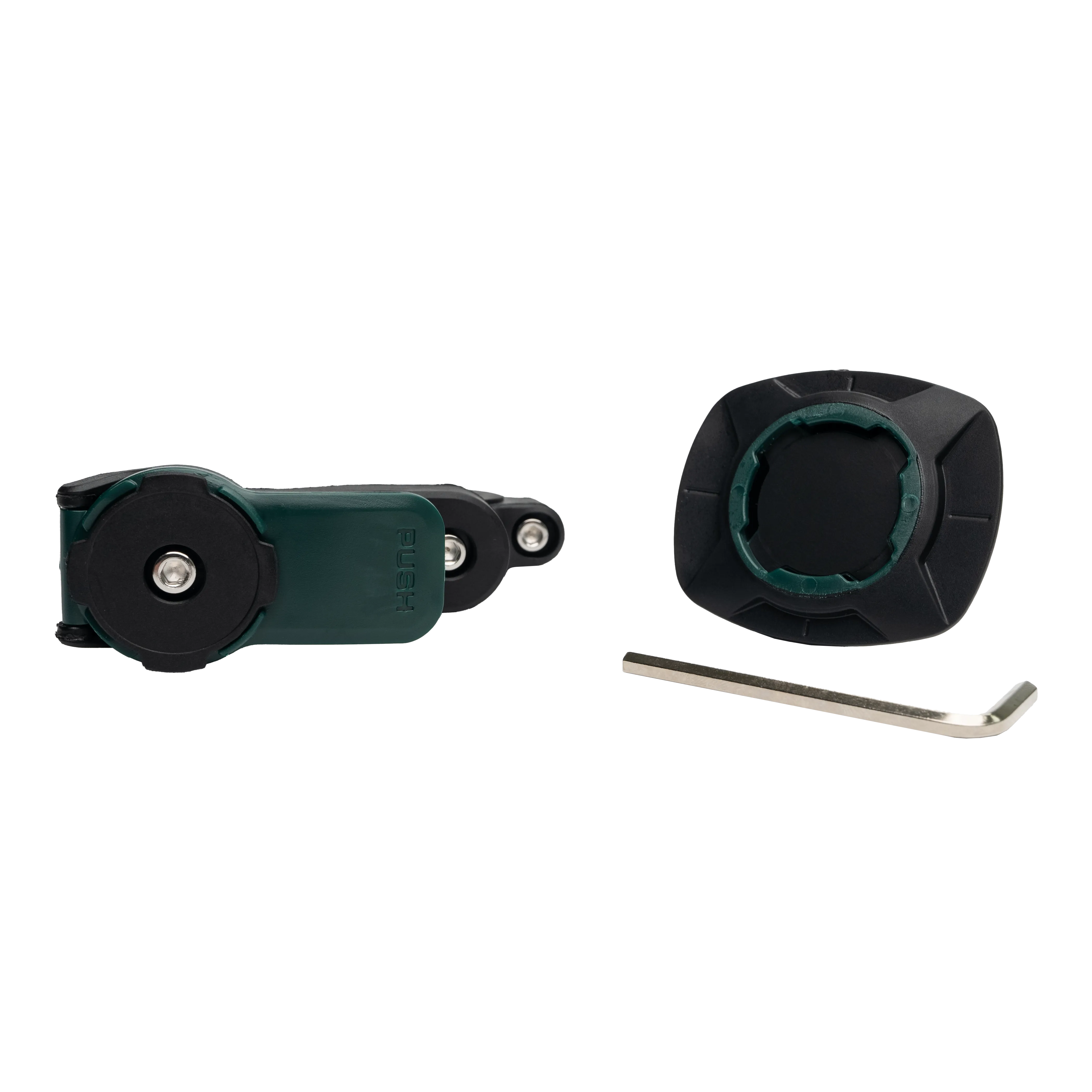V1  Electric Scooter
