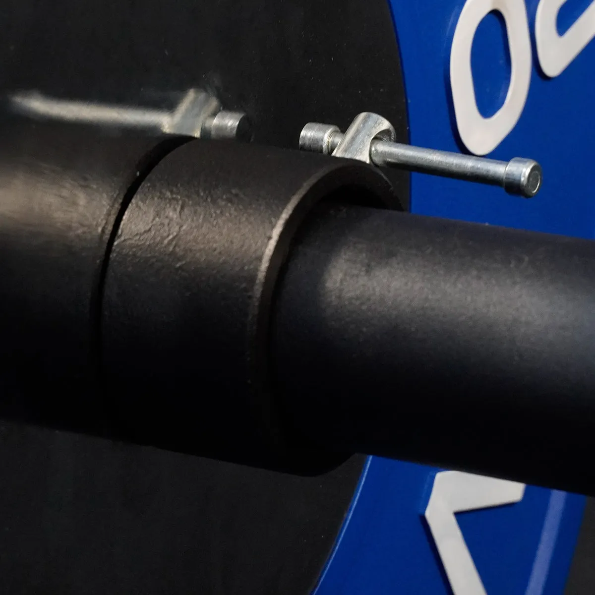 VERVE - V2 Trap Bar