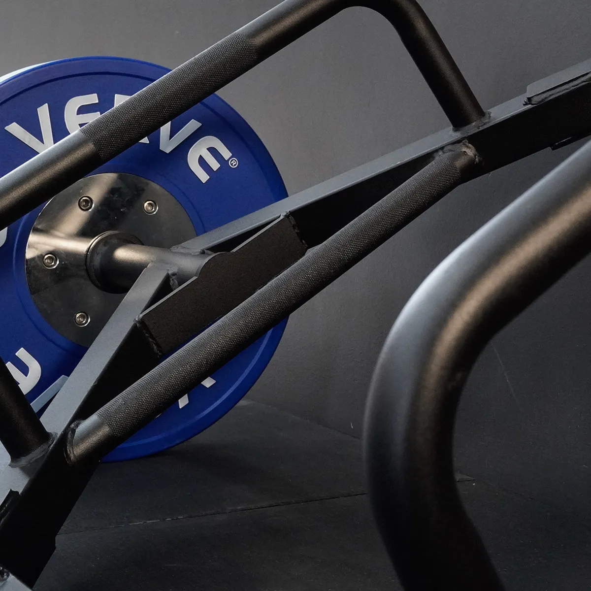 VERVE - V2 Trap Bar