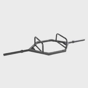 VERVE - V2 Trap Bar