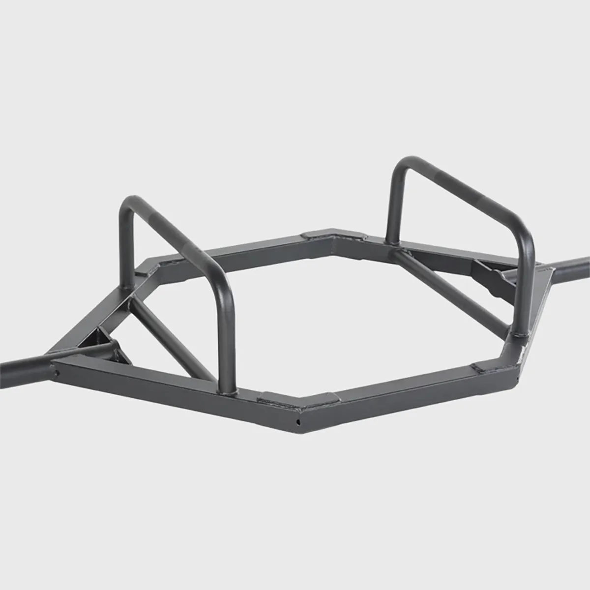 VERVE - V2 Trap Bar