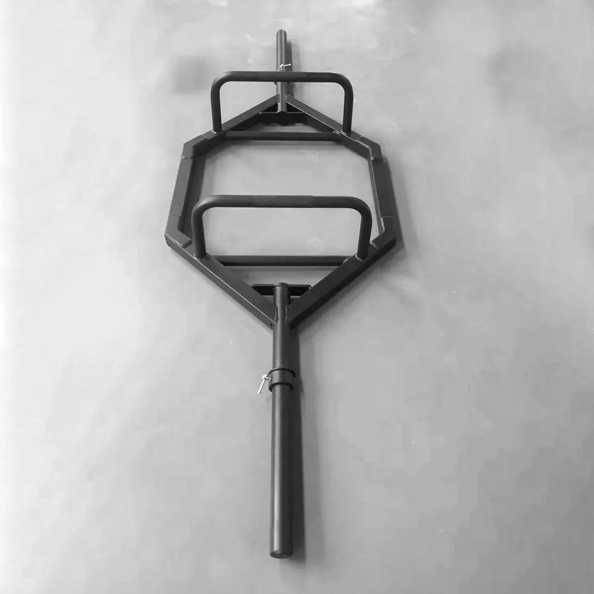 VERVE - V2 Trap Bar