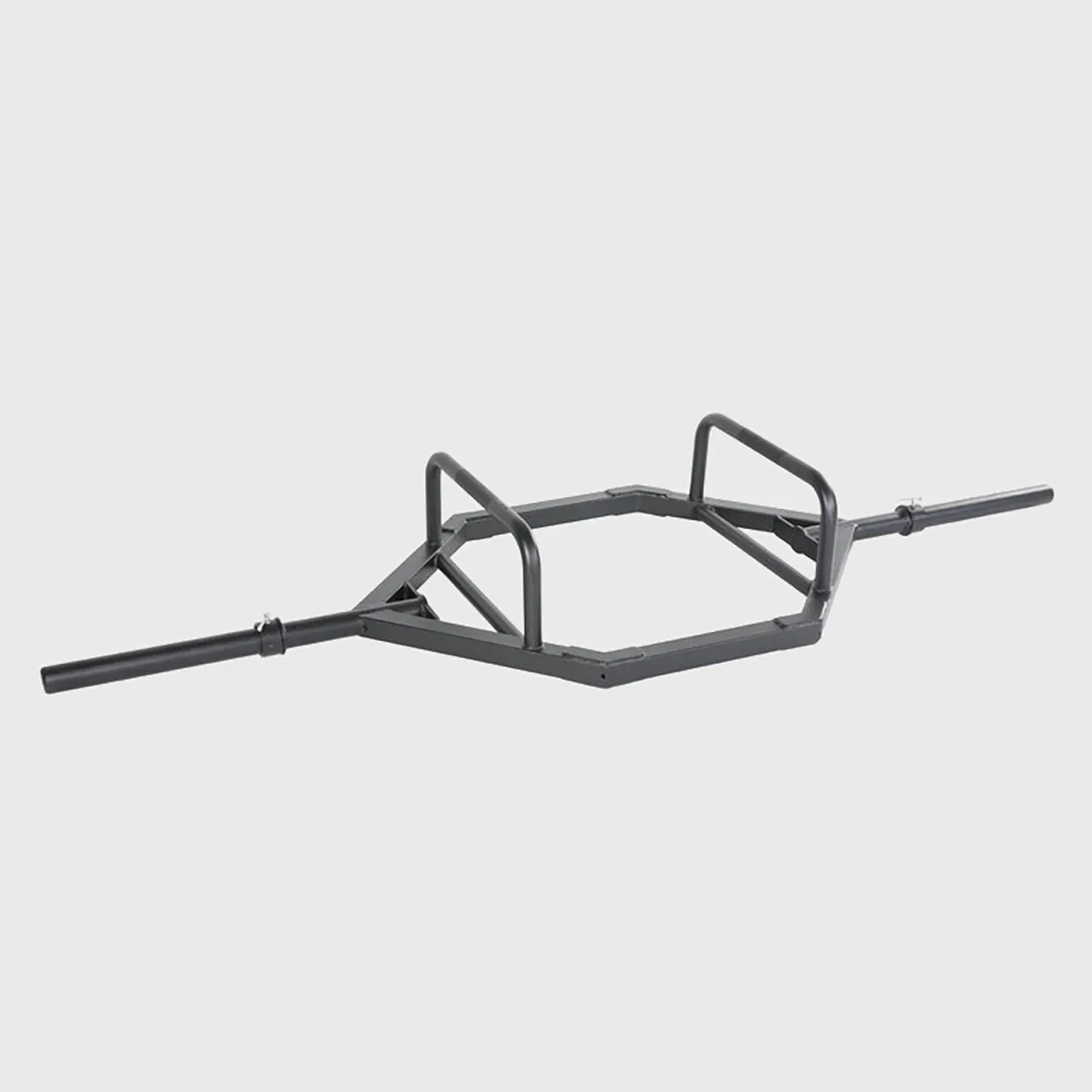 VERVE - V2 Trap Bar