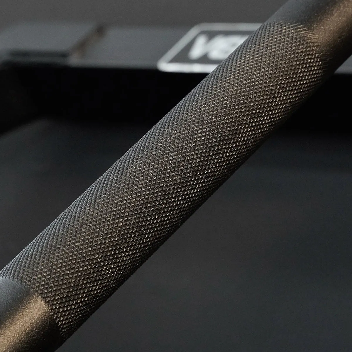 VERVE - V2 Trap Bar