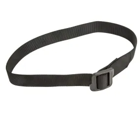 Vism by NcSTAR BDU Belt