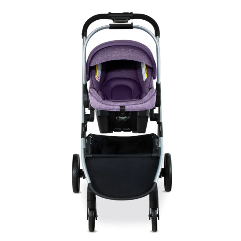 Willow Grove SC Travel System