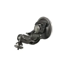 Window Mount (PV-809)