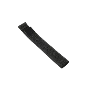 XP Deus/Orx Armcup Strap