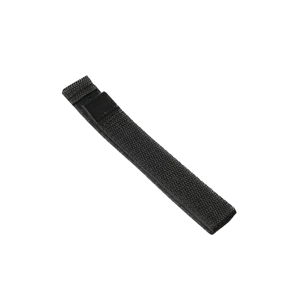 XP Deus/Orx Armcup Strap