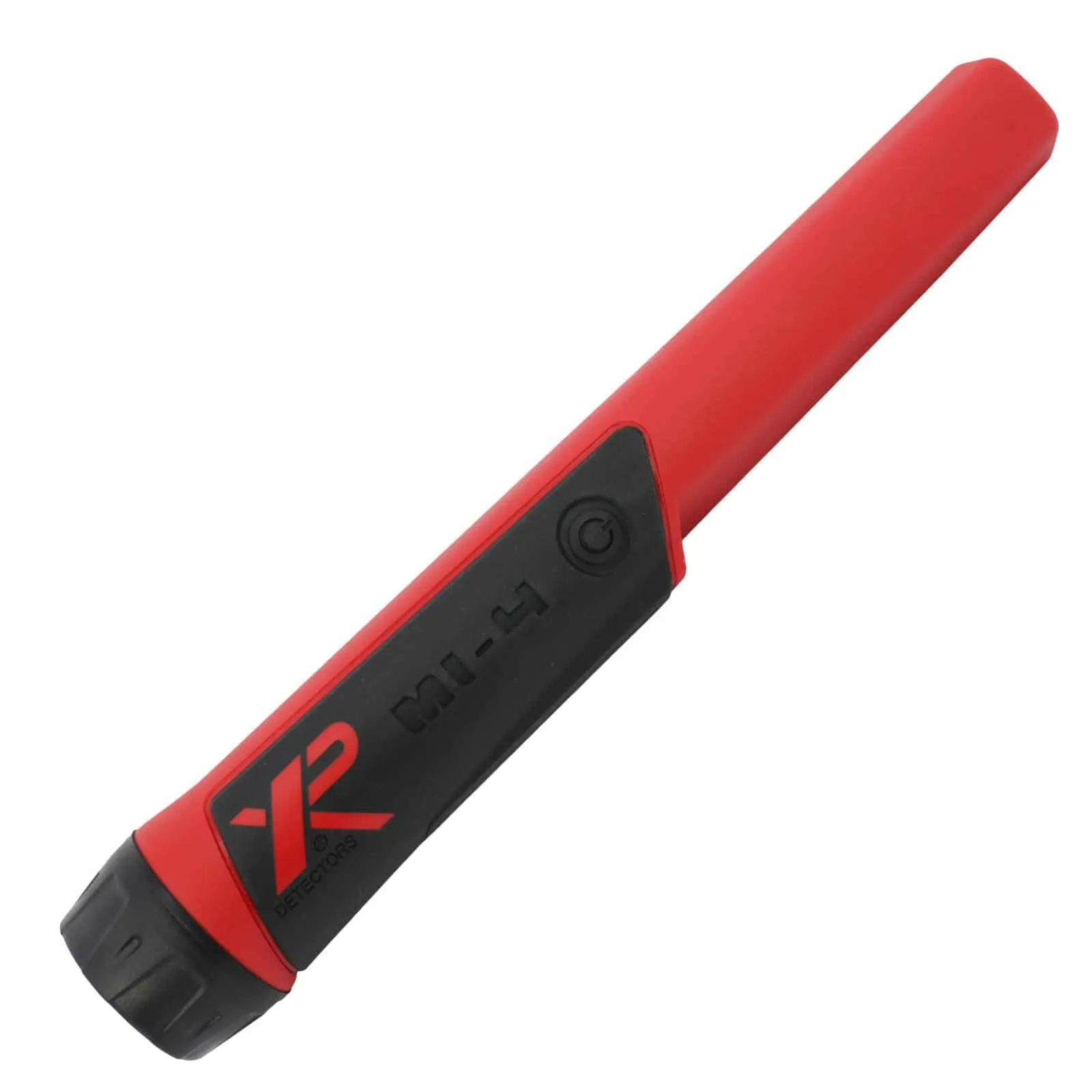 XP ORX Wireless Metal Detector with Back-lit Display, FX 03 Wired Headphones, and 9" X35 Search Coil   MI-6 Pinpointer