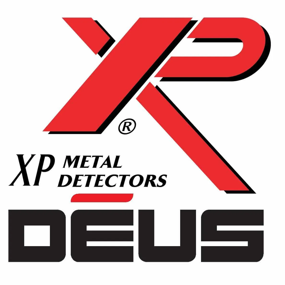 XP ORX Wireless Metal Detector with Back-lit Display, FX 03 Wired Headphones, and 9" X35 Search Coil   MI-6 Pinpointer