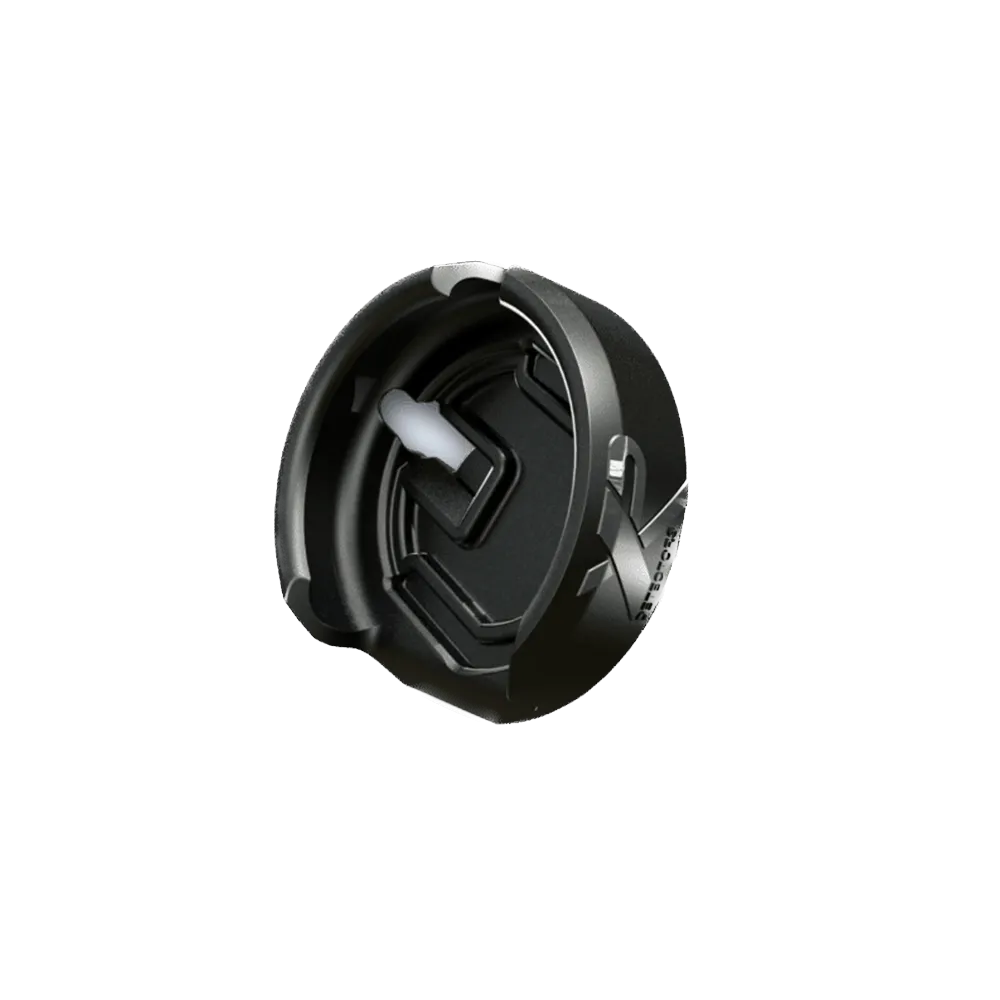 XP WS4,WSA & WS6 Stem Support