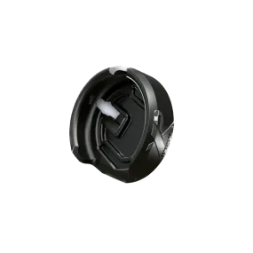 XP WS4,WSA & WS6 Stem Support