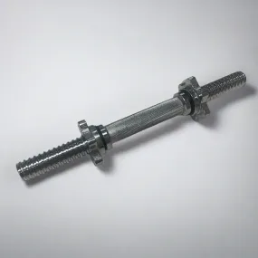 Xpeed - 14" Dumbbell Handle