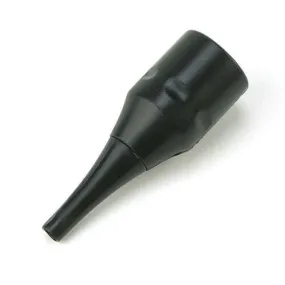 Yellow Jacket 69384 Replacement Sensor with Filter