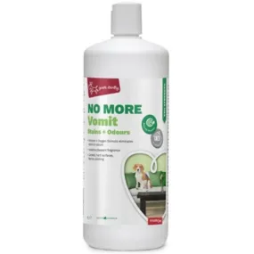 Yours Droolly No More Urine 1 Litre