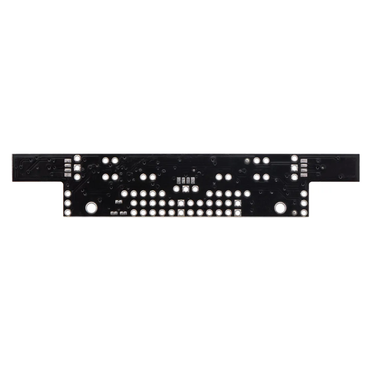 Zumo 32U4 Front Sensor Array